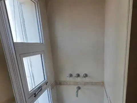 Departamento en Alquiler Apto profesional