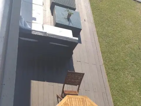 Quinta en Venta con 3 cocheras