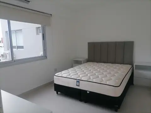 Departamento en Alquiler Temporal de Monoambiente