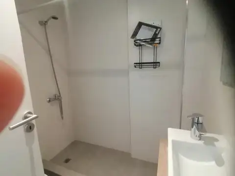 Departamento en Alquiler Temporal en Caballito, USD 800