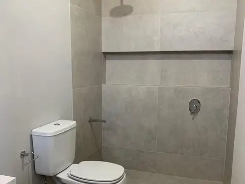 Casa en Venta en San Matias, USD 330.000