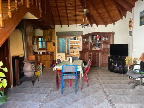 Casa en Venta al Noreste