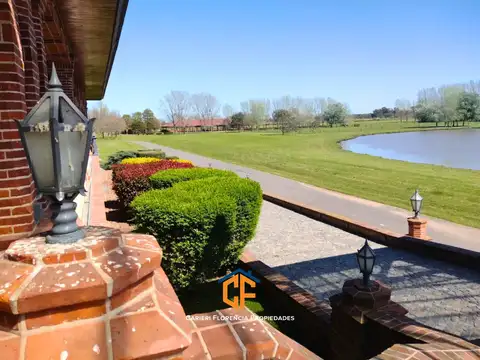 Campo en Venta de 75  ha