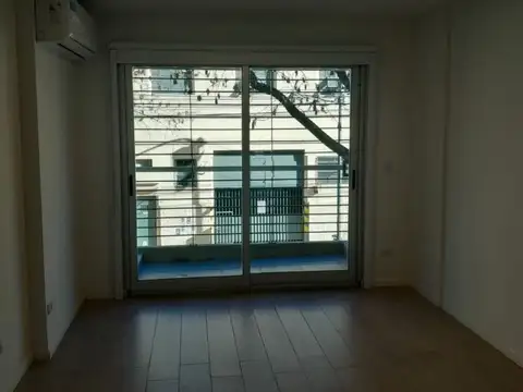 Departamento en Alquiler Apto profesional