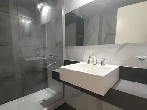 Departamento en Alquiler al Oeste