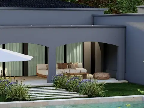 Terreno en Venta de 1320,0 m2