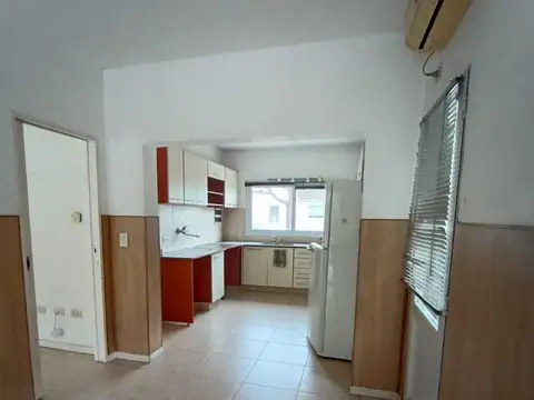 Casa  en Venta en La Candela, Pilar, G.B.A. Zona Norte