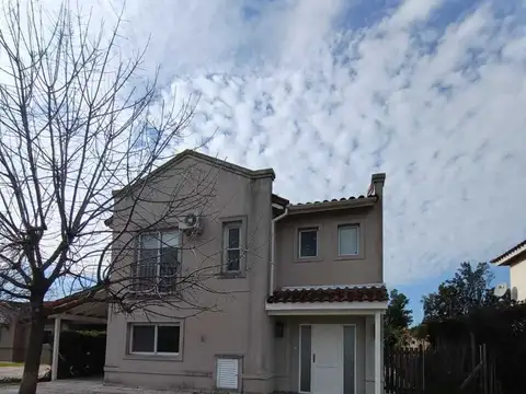 Casa en Venta en La Candela, USD 195.000