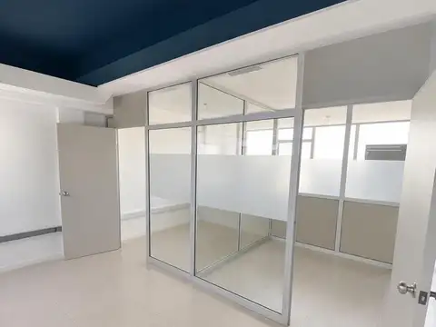 Oficina en Venta 5 años