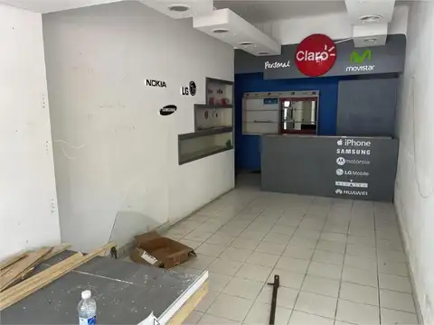 Terreno en Venta de 332,0 m2