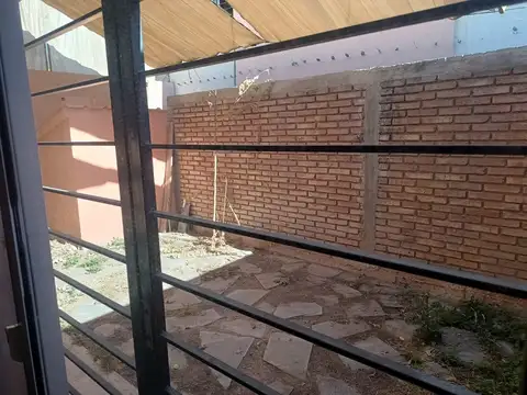 12 de Febrero  al 2900