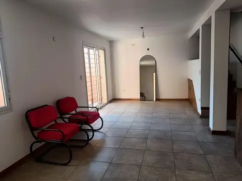 Departamento en  venta