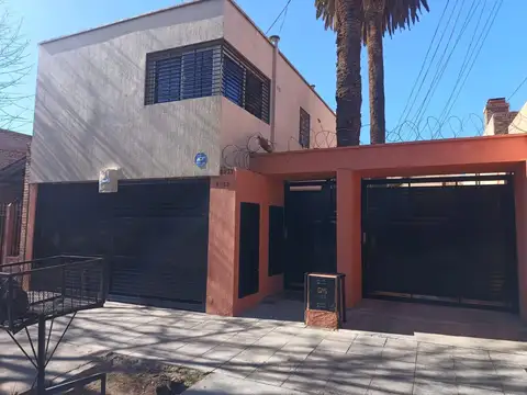 12 de Febrero  al 2900