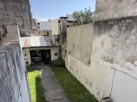 Terreno en Venta de 225,0 m2
