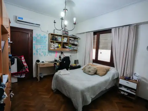 Departamento en Venta en La Plata, USD 139.000