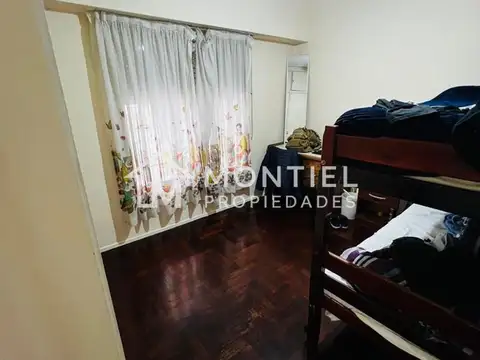 Aviador Palacio 2200