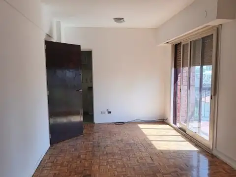 Necochea 1800, Piso 4