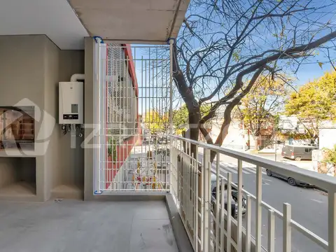 Departamento en Venta al Oeste