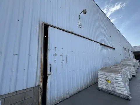VENTA NAVE GALPON COLECTORA CIRCUNVALACION CORDOBA zona norte OPORTUNIDAD