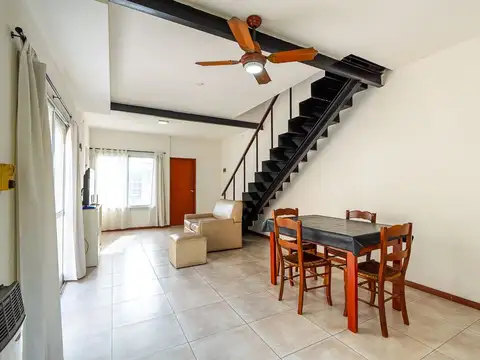 Duplex en Venta Tierra Nueva Fisherton