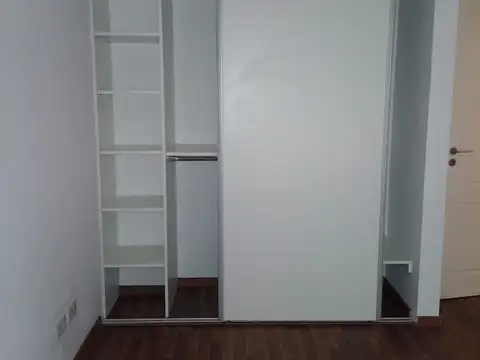 Departamento en Alquiler Permite mascota