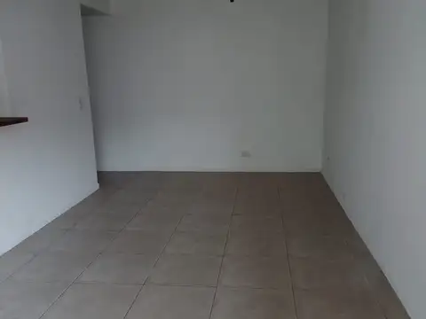 Miguel Cane 1100, Piso 3