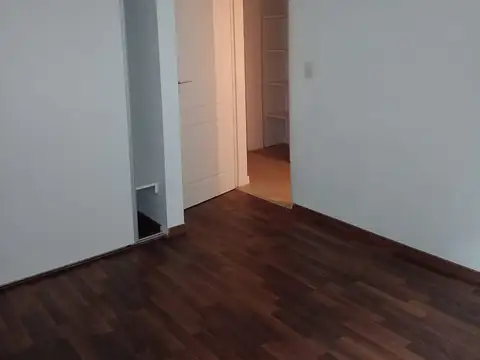 Departamento en Alquiler 6 años