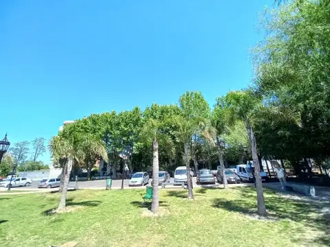 Terreno en Venta de 1600,0 m2