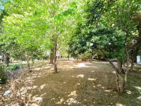 Terreno en Venta en Rincón de Milberg, USD 1.500.000