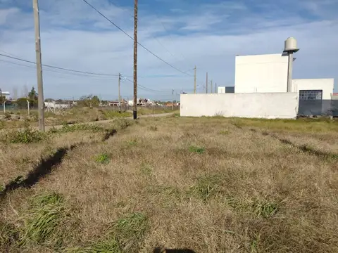 Terreno en Venta de 480,0 m2