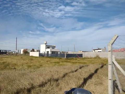 Terreno en Venta de 480,0 m2