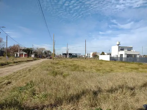 489 esquina 3
