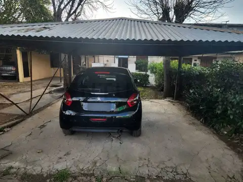 Departamento en Venta en Tolosa, Partido de La Plata
