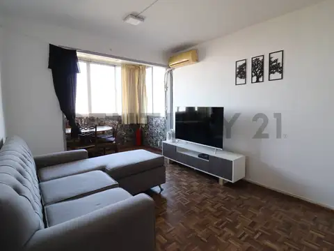 Departamento en Venta en Flores, USD 60.000