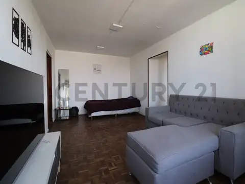 Varela 1400, Piso 9