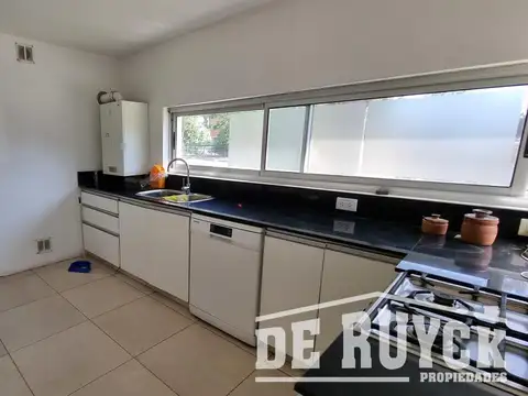 Casa - La candida