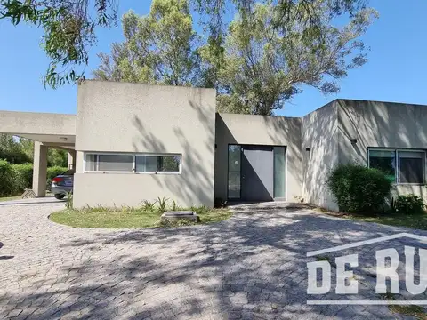 Casa - La candida