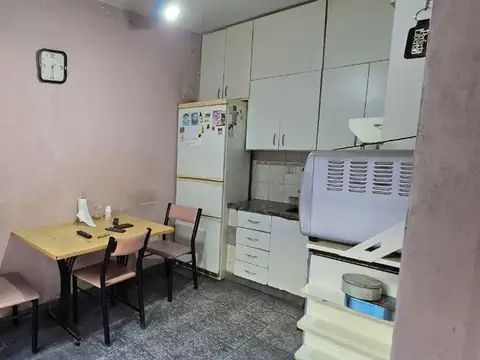 Venta Casa  multifamiliar  Ramos Mejia