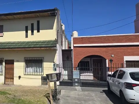 Venta Casa  multifamiliar  Ramos Mejia