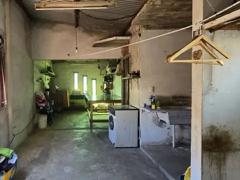 Casa en Venta 46 años