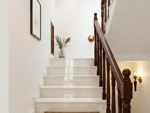 Casa en Venta en Arroyito, USD 350.000
