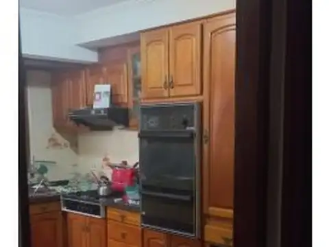 Casa en Venta en Arroyito, USD 290.000