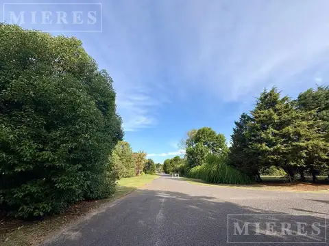 Terreno en Venta de 1020,0 m2