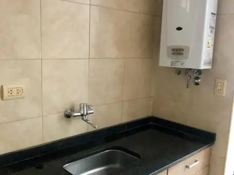Hermoso ph 4 amb con terraza y quincho propio!