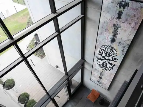 Departamento en Venta en Arguello, USD 181.500