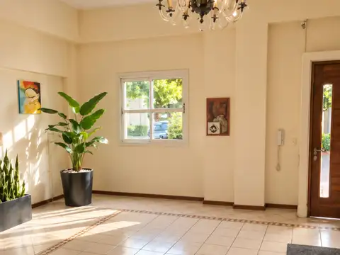 Departamento en Venta en Belén de Escobar, USD 87.000