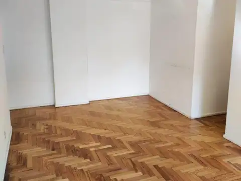 Departamento en Alquiler en Villa Urquiza, $ 860.000