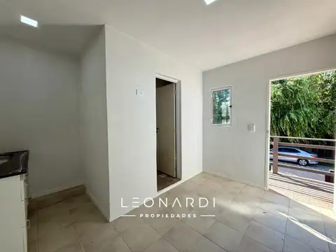 San Juan  al 1000