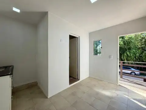 San Juan  al 1000