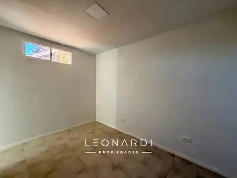 Departamento en Venta en Belen de Escobar, USD 38.000